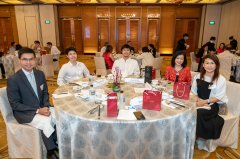 HSBA CNY Business Luncheon & Hong Kong SAR 25th Anniversary Celebration_0139.JPG